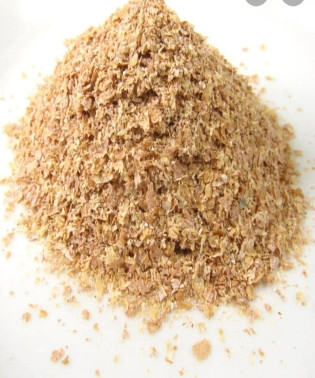 کنجاله سویا