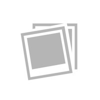 برنج هاشمی فوق اعلا فریدونکنار